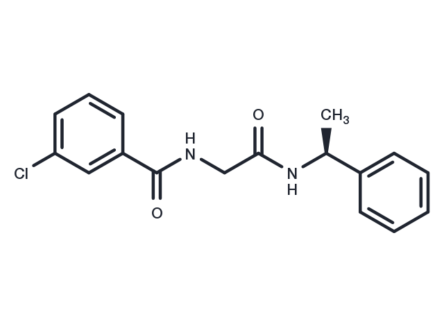 JNJ-63533054 Chemical Structure