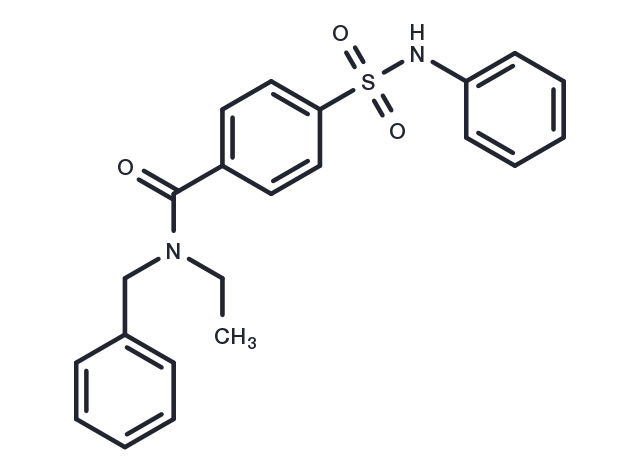 TH251 Chemical Structure