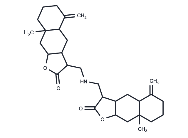 Compound 0407-0029 Chemical Structure
