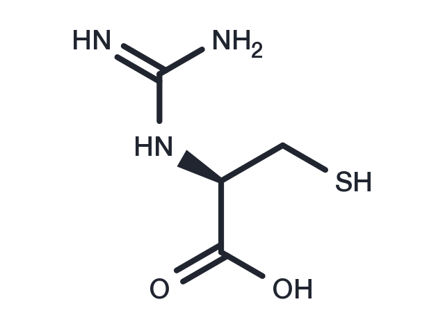 IQB-782 Chemical Structure