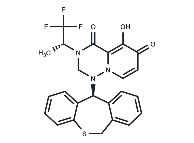 RO-7 Chemical Structure