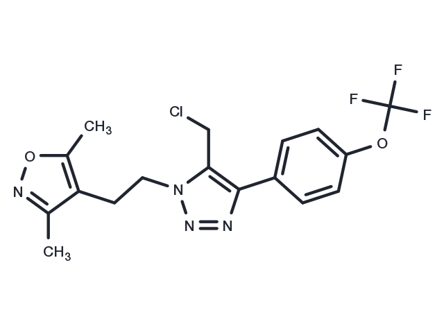 AA-CW236 Chemical Structure