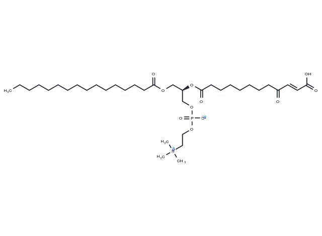 KDdiA-PC Chemical Structure