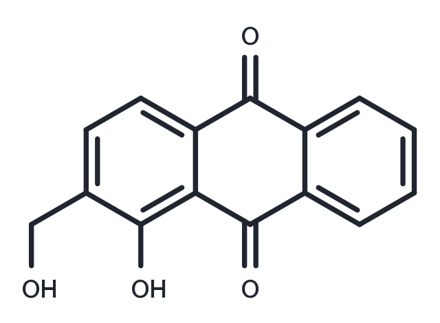 Digiferruginol Chemical Structure