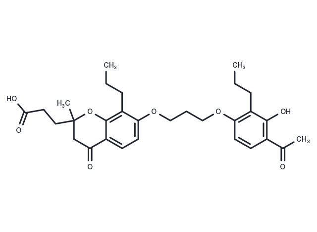SC 39070 Chemical Structure