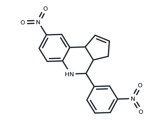 Phox-I2 Chemical Structure