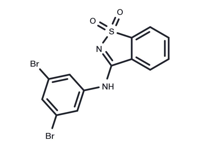 HIF-2α agonist 2