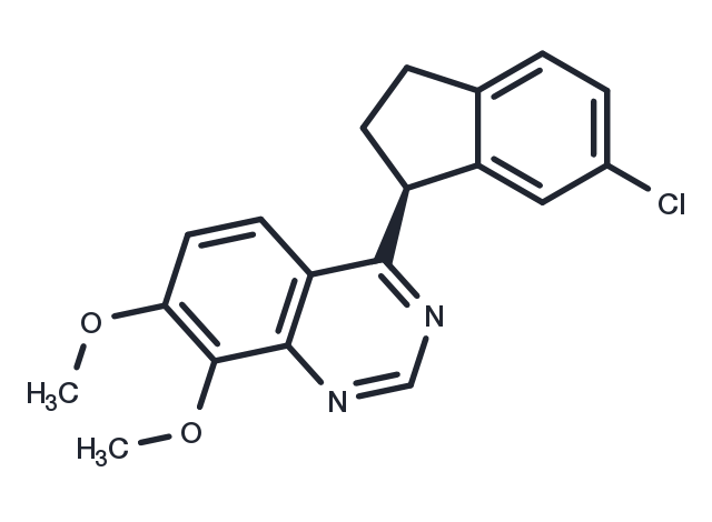 PF-04822163 Chemical Structure