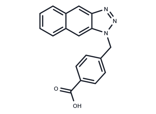 Roxyl-9 Chemical Structure