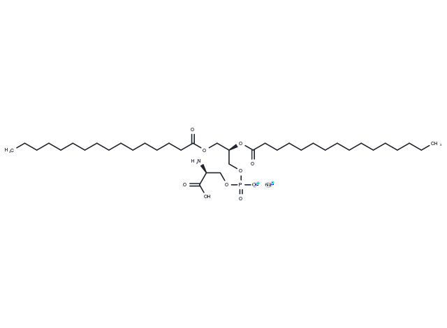 DPPS Chemical Structure