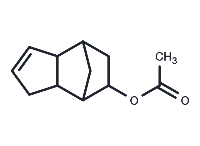 Jasmacyclen Chemical Structure