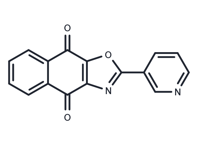 SJB3-019A Chemical Structure