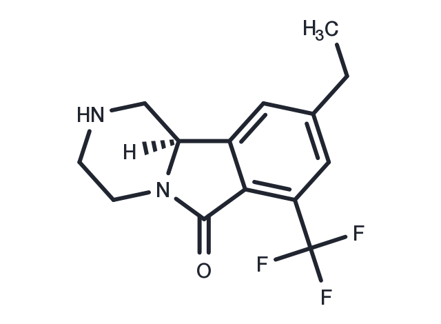 ANN33840 Chemical Structure
