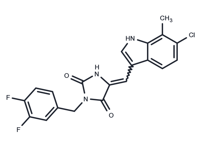 RO2443 Chemical Structure