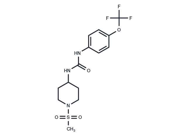 TUPS Chemical Structure