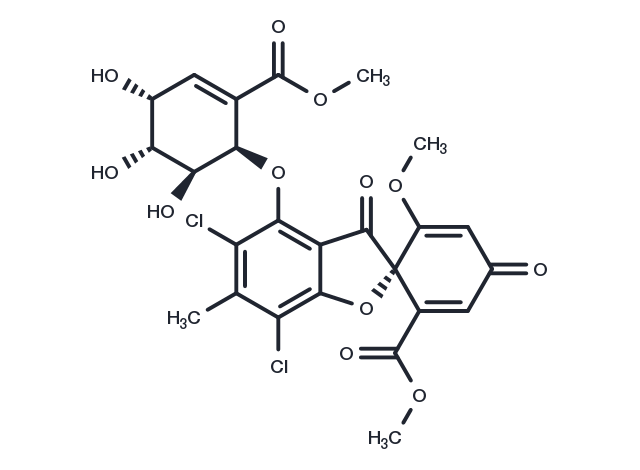 Sch 202596 Chemical Structure