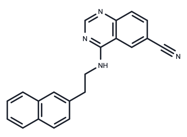 SNX2-1-108 Chemical Structure
