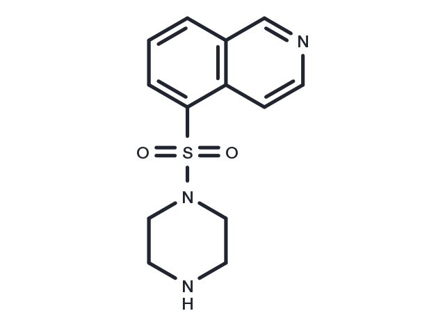 HA-100 Chemical Structure