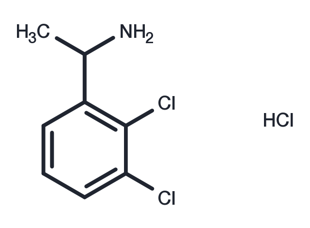 LY 78335 Chemical Structure