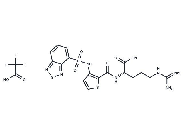 EG00229 Chemical Structure