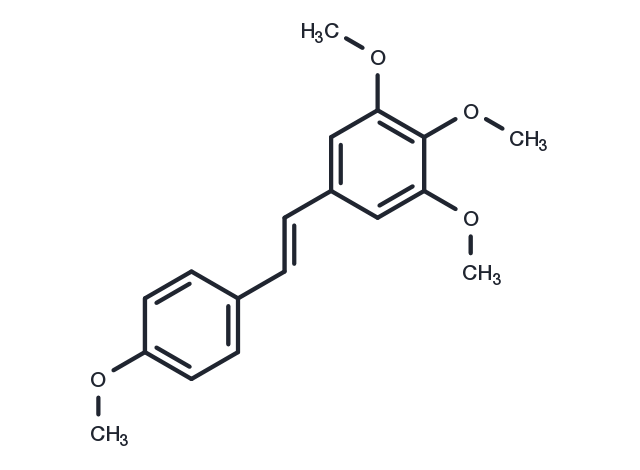 DMU-212 Chemical Structure