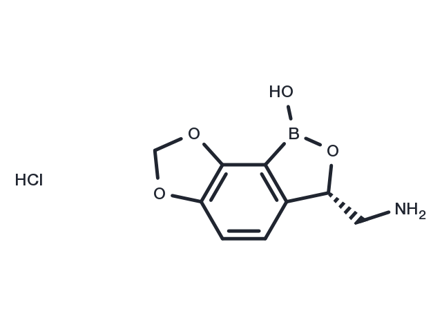 DS86760016 Chemical Structure