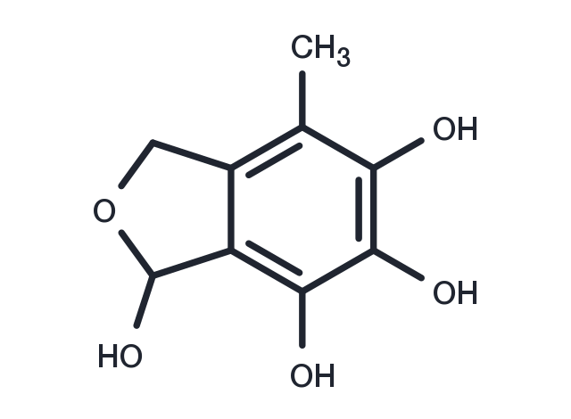 FR-198248 Chemical Structure