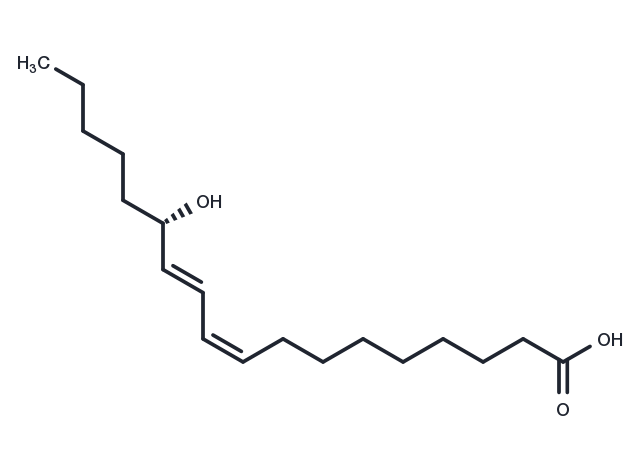 (S)-Coriolic acid