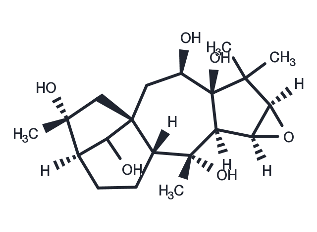 Rhodojaponin III