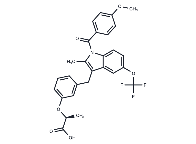 MLR24 Chemical Structure