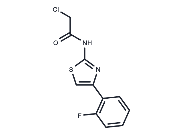 BAY 1892005 Chemical Structure