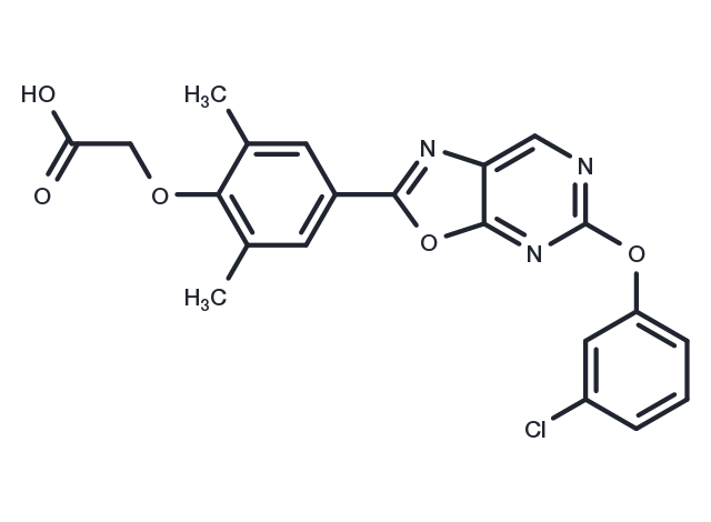 SAR247799 Chemical Structure