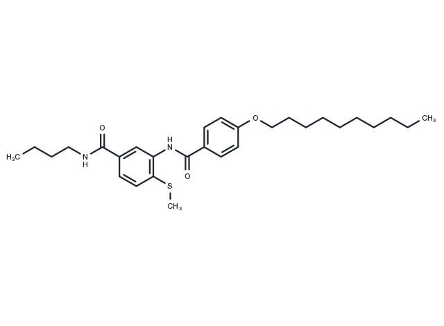 RP-64477 Chemical Structure
