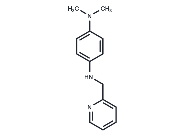 L2-b Chemical Structure
