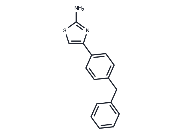 ARM1 Chemical Structure