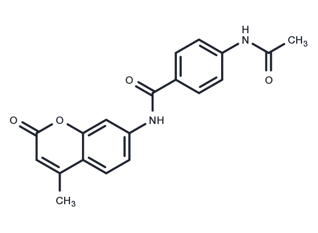 p18SMI-41 Chemical Structure