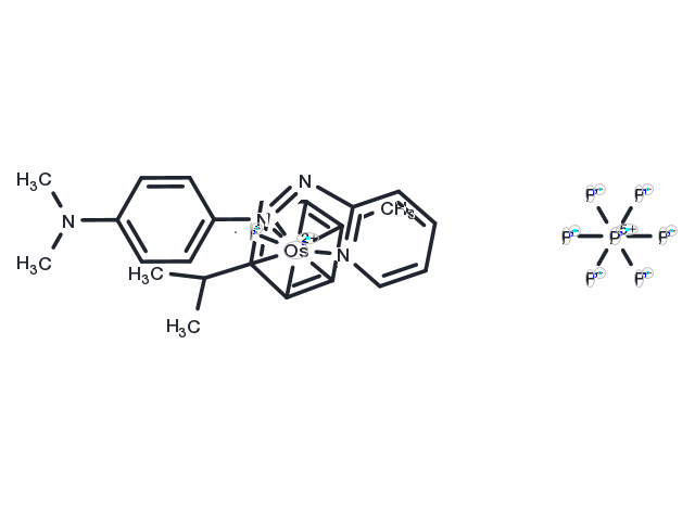 FY26 Chemical Structure