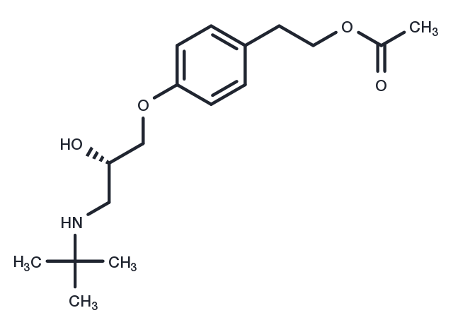L 653328 Chemical Structure
