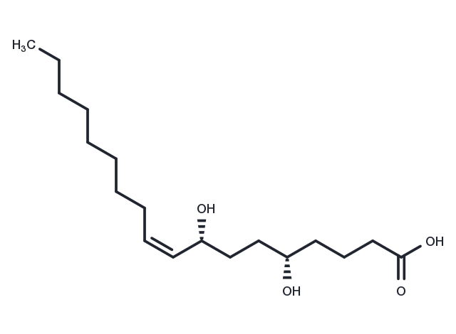 Psi Cb Chemical Structure
