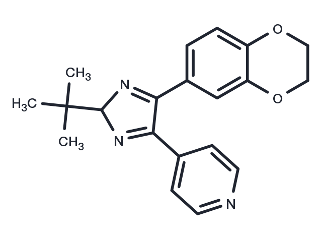 GNLPT-IN-1 Chemical Structure
