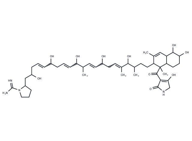 TPU-0037A Chemical Structure