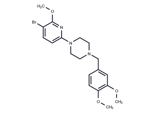 NGD-4715 Chemical Structure