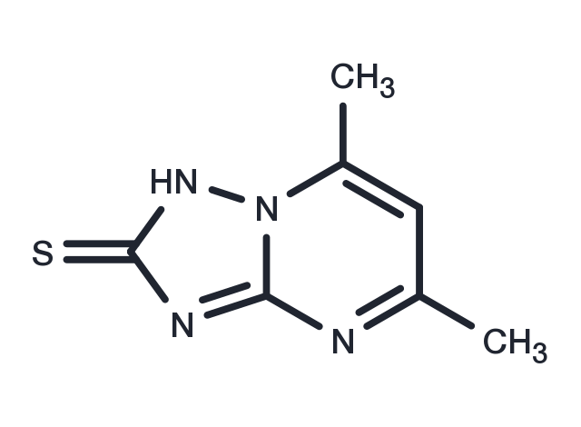 KKJ00626 Chemical Structure