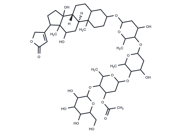 Compound 0449-0145 Chemical Structure