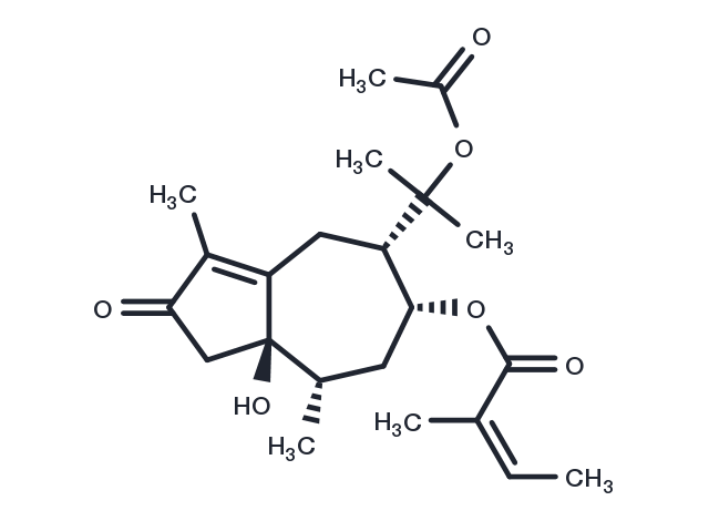 1beta-Hydroxytorilin