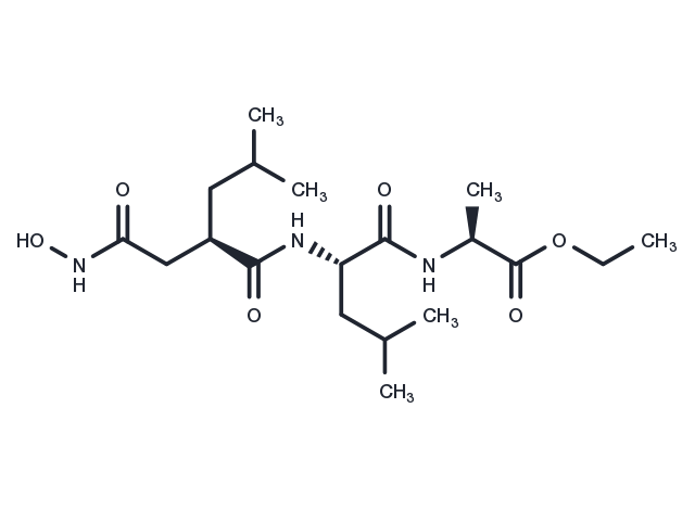 RO314724 Chemical Structure