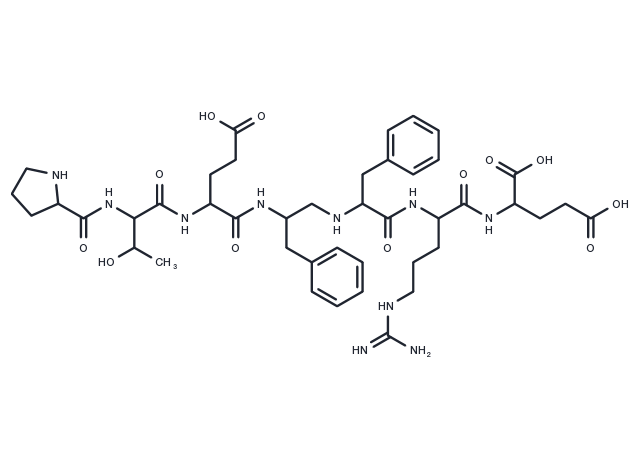 H 256 Chemical Structure