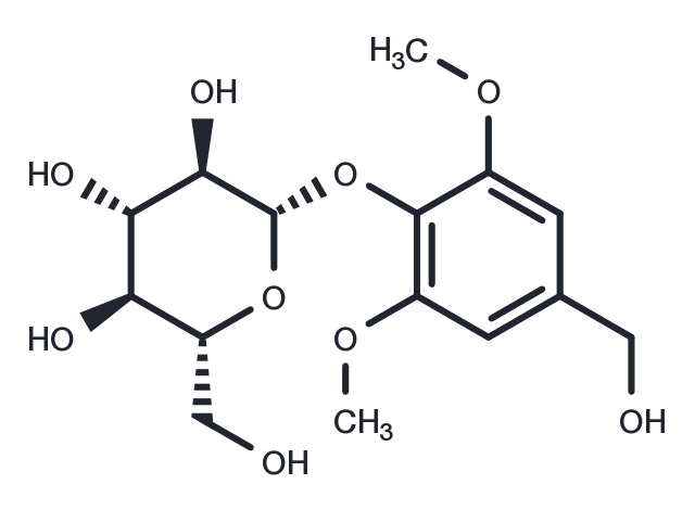 Di-O-methylcrenatin