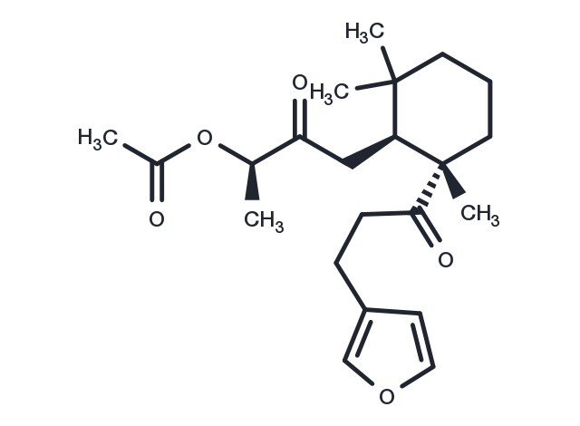 (R)-3β-Hydroxy steroid sulfotransferase-IN-11