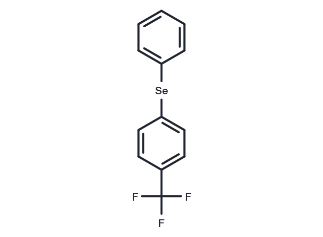 LDHA-IN-3 Chemical Structure
